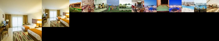 Old Vic Sharm Resort