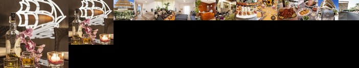 Hotel Brig Cattolica