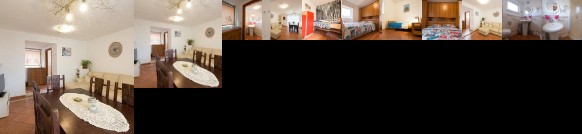 Apartment Roberta Rijeka