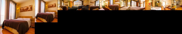 Dream Suites & Apartaments Almeria