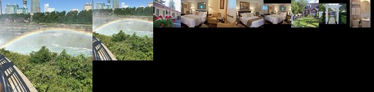Inn Niagara