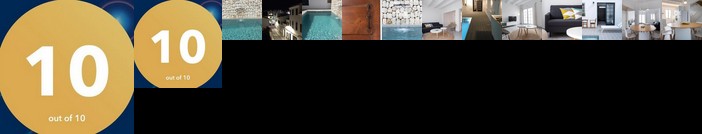 Cas Conco Es Mercadal