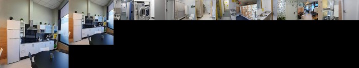 Albergue Turistico la Credencial