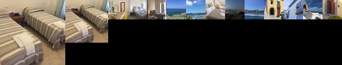 Harbour View B&B Forio