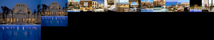 Grand Tala Bay Resort Aqaba