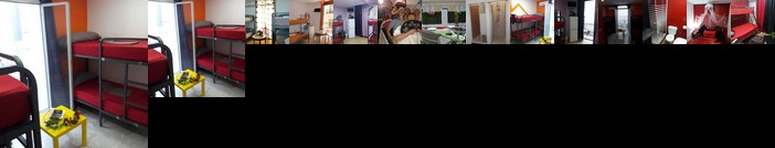 Hostal Mayor Alicante