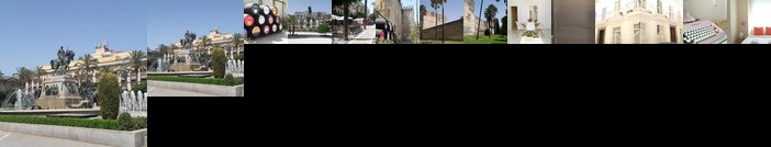 Azahar Apartments Naranjas 10 2Bedrooms