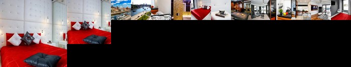 Apartament Amber centrum