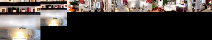 Casa Tortilla Gracia