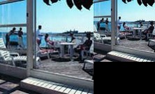 Marienlyst Apartment