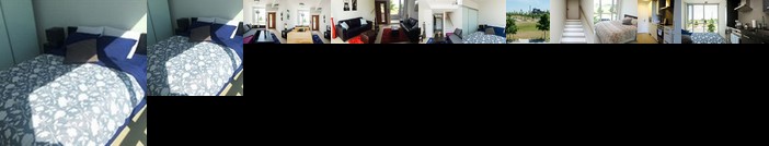 Elite Suites 1 Bedroom Townhouse Condo offered by Short Term Stays