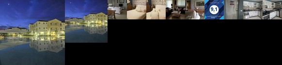 Cadaques Caribe Pez 103