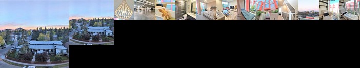 Monki Di Executive Suites - First