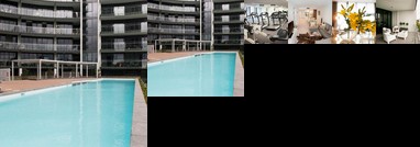 KUI - Manhattan Apartments