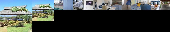 Alexia Marina Diamante