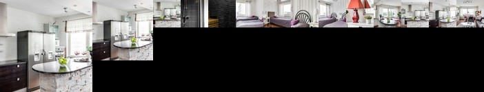 Asuntohotelli Pohjantahti Apartment