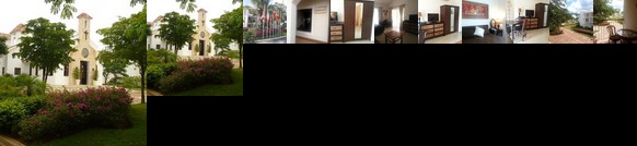 Cadaques Caribe Panarea 056