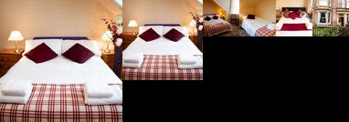 Crown Hotel Guesthouse