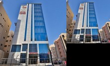 Al Yamama Palace Hotel Suites-Olaya