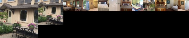 All Seasons Bed & Breakfast Kelowna