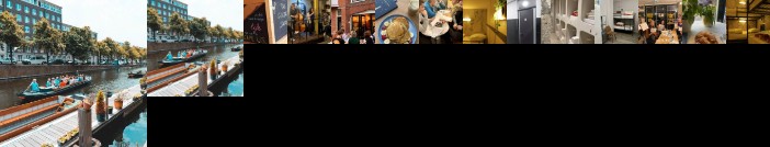 Hostel The Golden Stork