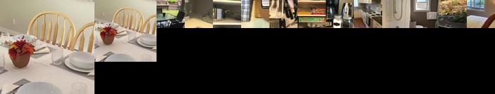 Kirschner Mountain Suite