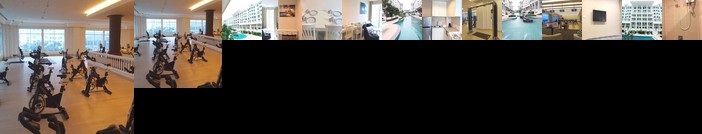 The Energy Huahin Rachapruek