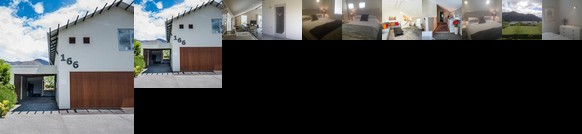 166 Beacon Point Road