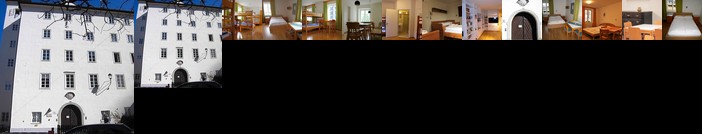 Institut St Sebastian