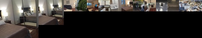 City Apartment Sairaalakatu