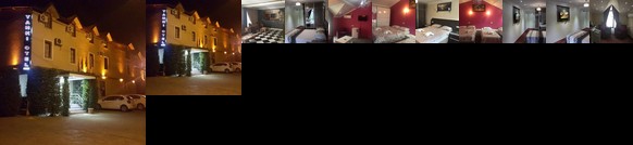 Yanki Otel