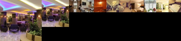 Elgarden Hotel & Residence