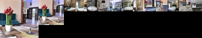 Regal Inn Umhlanga Gateway