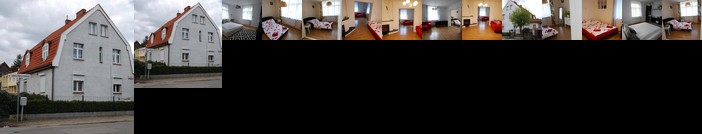 Apartament 95 m2 iloveGDN Gdansk