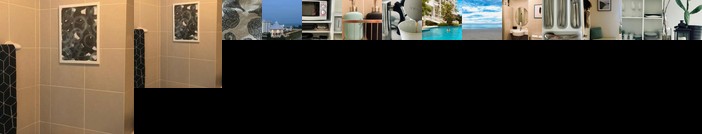 Seaview Apartment at The Energy