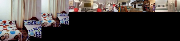 Varadero Zanzibar Hotel & Restaurant