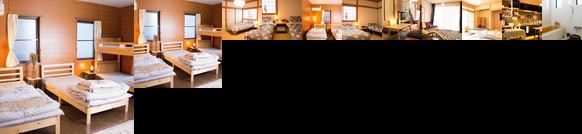 Traditional House Akane Takamatsu Guesthouse