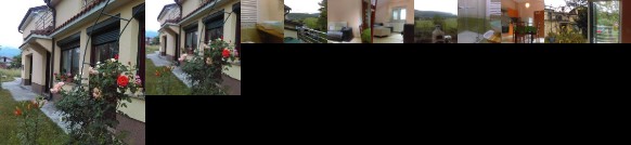 Apartment Frane Grobnik