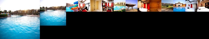 BlueBay-Asia Elsokhna -Families Only