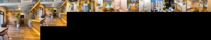 Mr Kinjo in Shiozaki