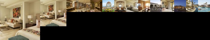 Grand Solmar at Rancho San Lucas Resort Golf & Spa