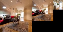 Apartments by Townhouse