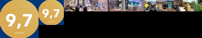 Max Apartment Gdynia