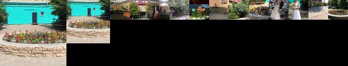 Mini-Hotel Profsouznaya