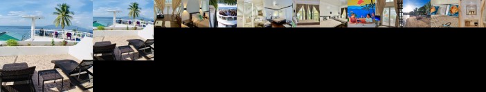 Arkipelago Beach Resort