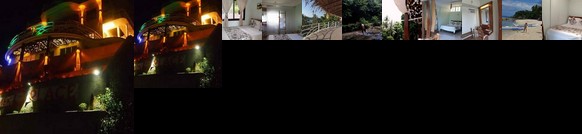 Summer Place Puerto Galera