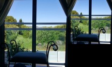 Apartment Carrer Menorca