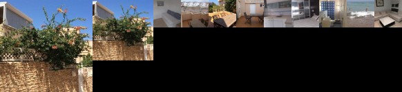 Pareado Cabo de Palos