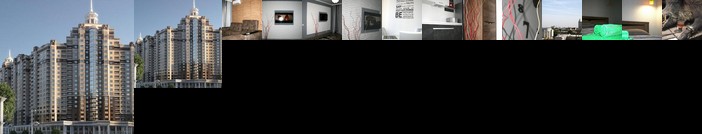 Apartment on Kukolkina 11