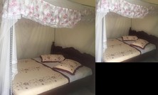 La Difference Guest House